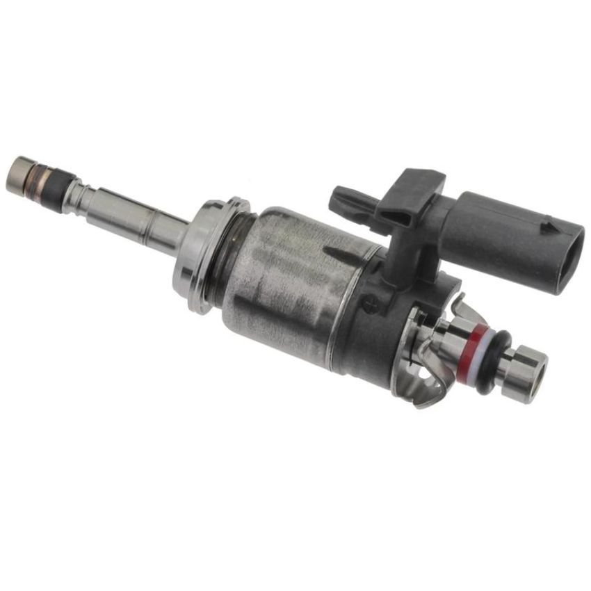 Standard Ignition FJ1560 Fuel Injector - GDI - New