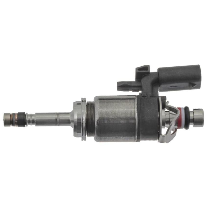 Standard Ignition FJ1560 Fuel Injector - GDI - New