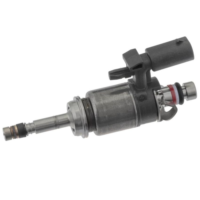 Standard Ignition FJ1560 Fuel Injector - GDI - New