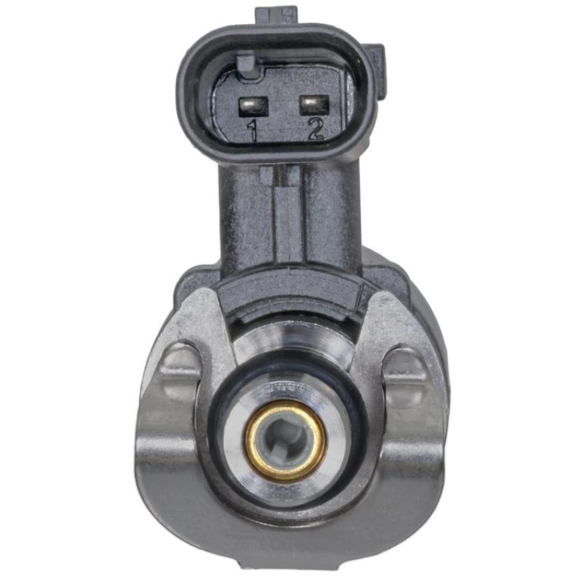 Standard Ignition FJ1560 Fuel Injector - GDI - New