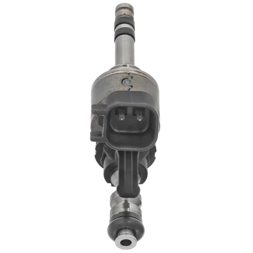Standard Ignition FJ1561 Fuel Injector - GDI - New