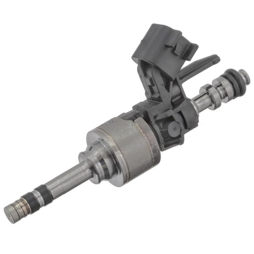 Standard Ignition FJ1561 Fuel Injector - GDI - New