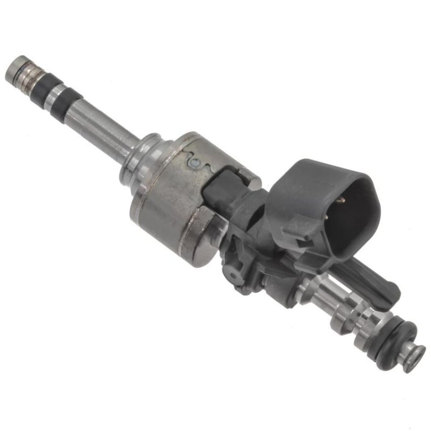 Standard Ignition FJ1561 Fuel Injector - GDI - New