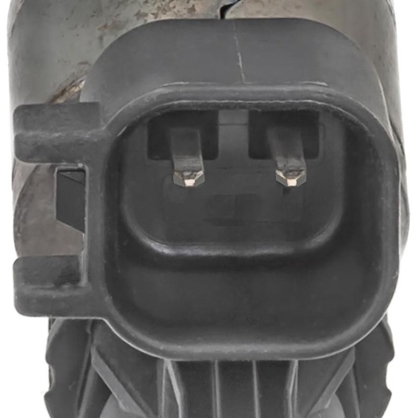 Standard Ignition FJ1561 Fuel Injector - GDI - New