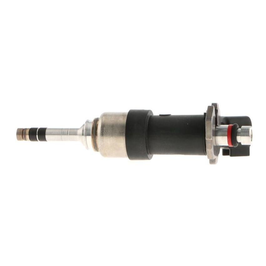 Standard Ignition FJ1562 Fuel Injector - GDI - New