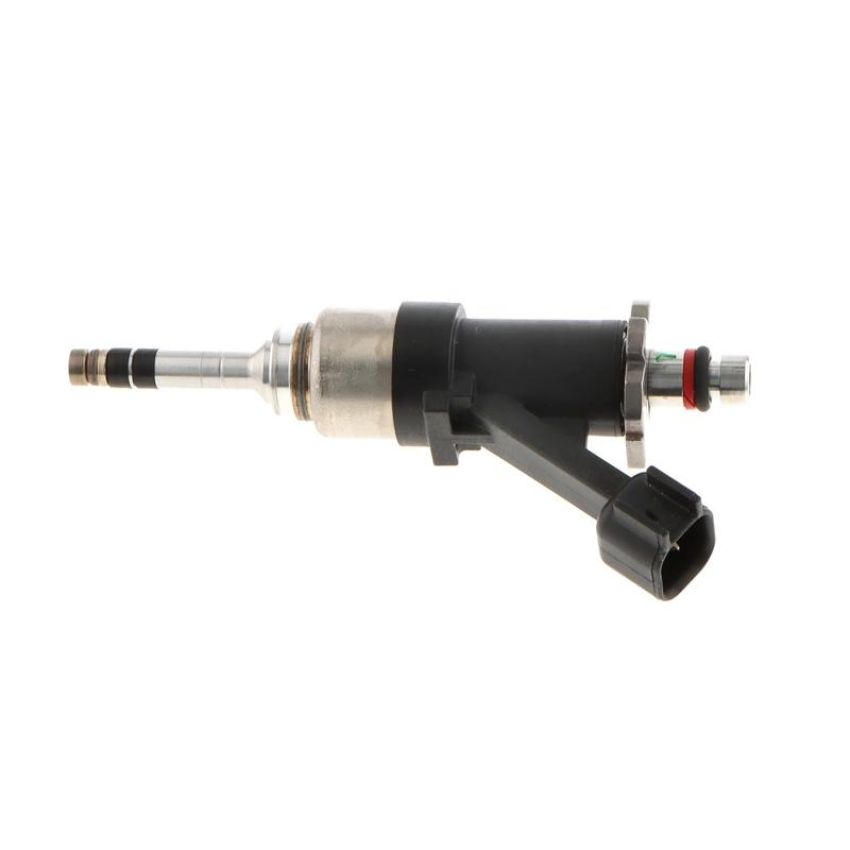 Standard Ignition FJ1562 Fuel Injector - GDI - New