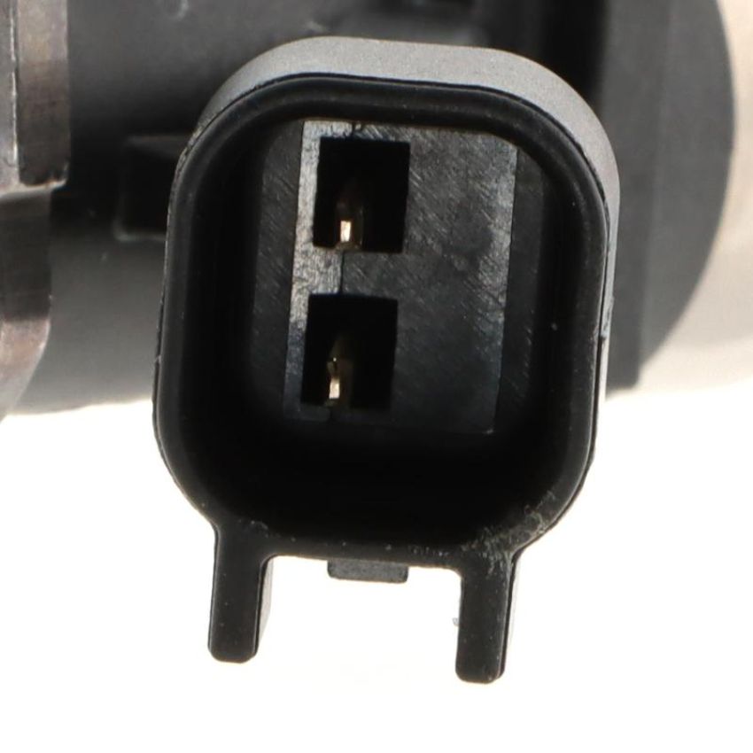 Standard Ignition FJ1562 Fuel Injector - GDI - New