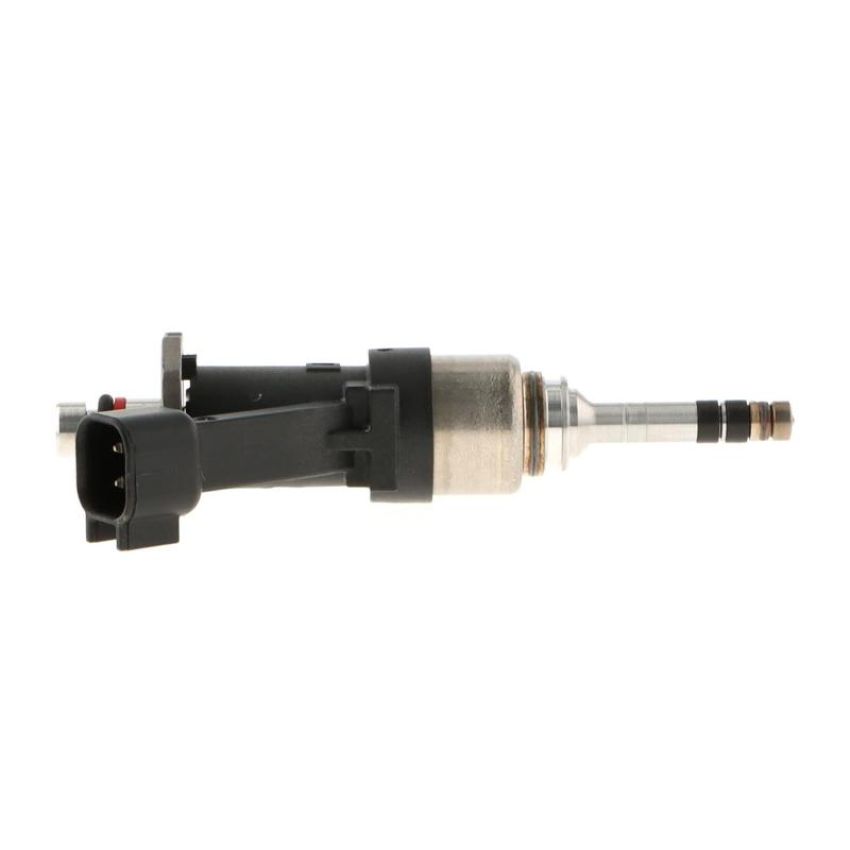 Standard Ignition FJ1562 Fuel Injector - GDI - New