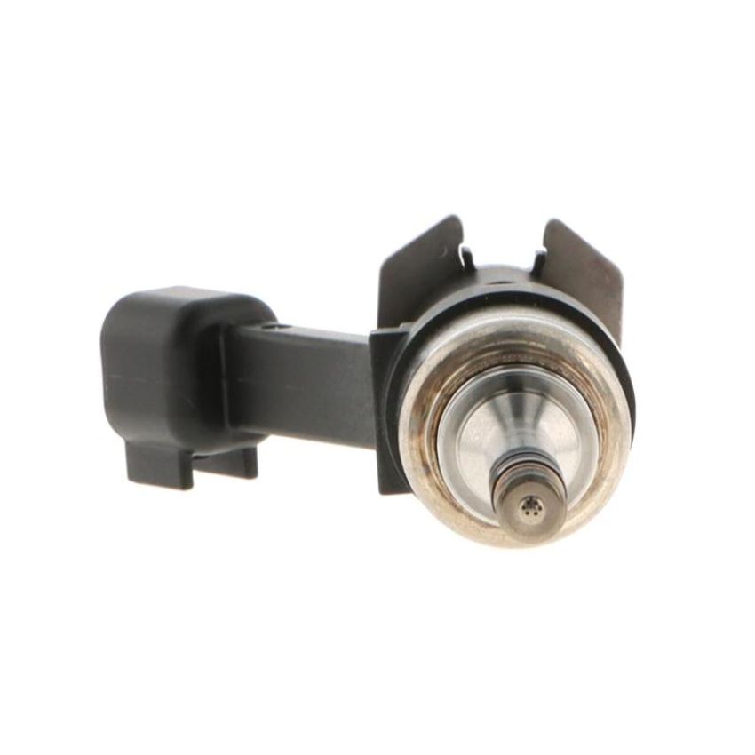 Standard Ignition FJ1562 Fuel Injector - GDI - New