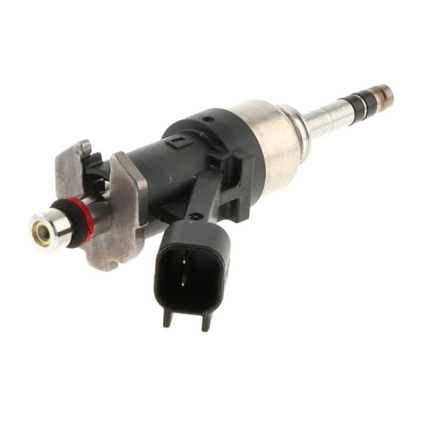 Standard Ignition FJ1562 Fuel Injector - GDI - New