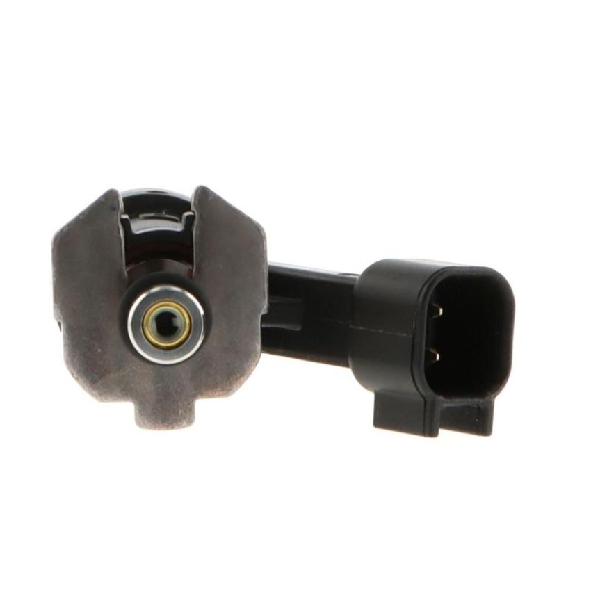 Standard Ignition FJ1562 Fuel Injector - GDI - New
