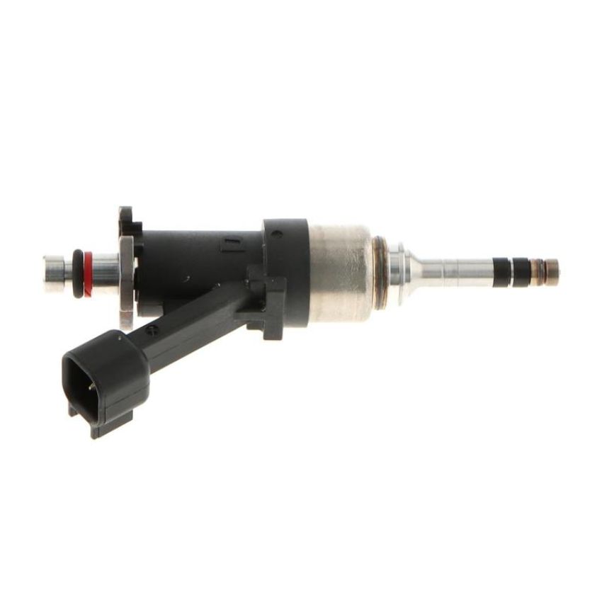 Standard Ignition FJ1562 Fuel Injector - GDI - New