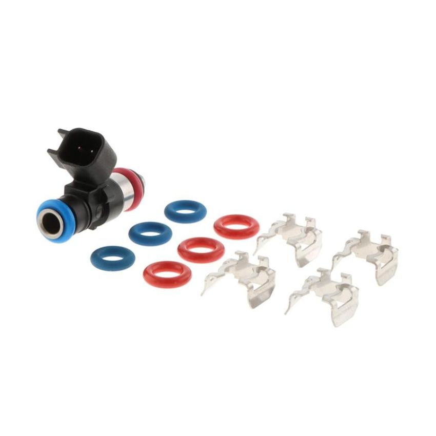 Standard Ignition FJ1563 Fuel Injector - MFI - New