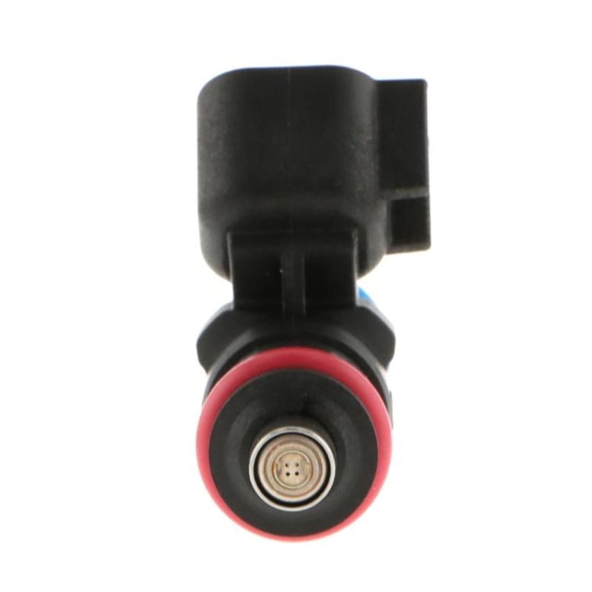 Standard Ignition FJ1563 Fuel Injector - MFI - New