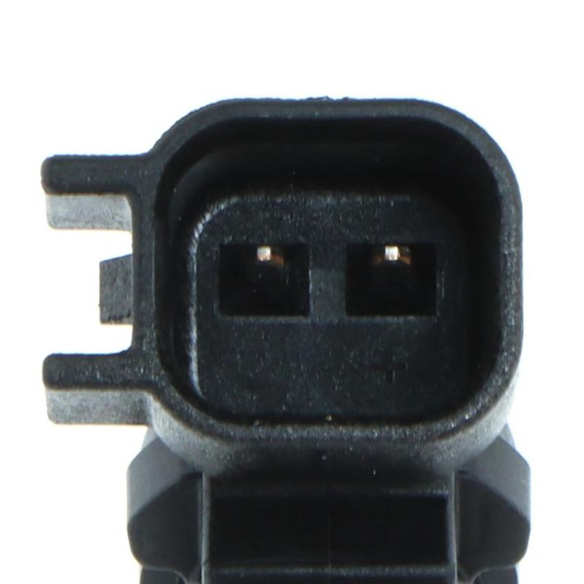 Standard Ignition FJ1563 Fuel Injector - MFI - New