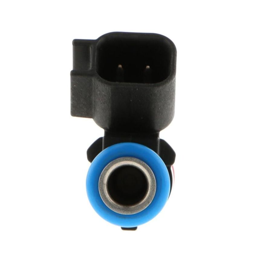 Standard Ignition FJ1563 Fuel Injector - MFI - New