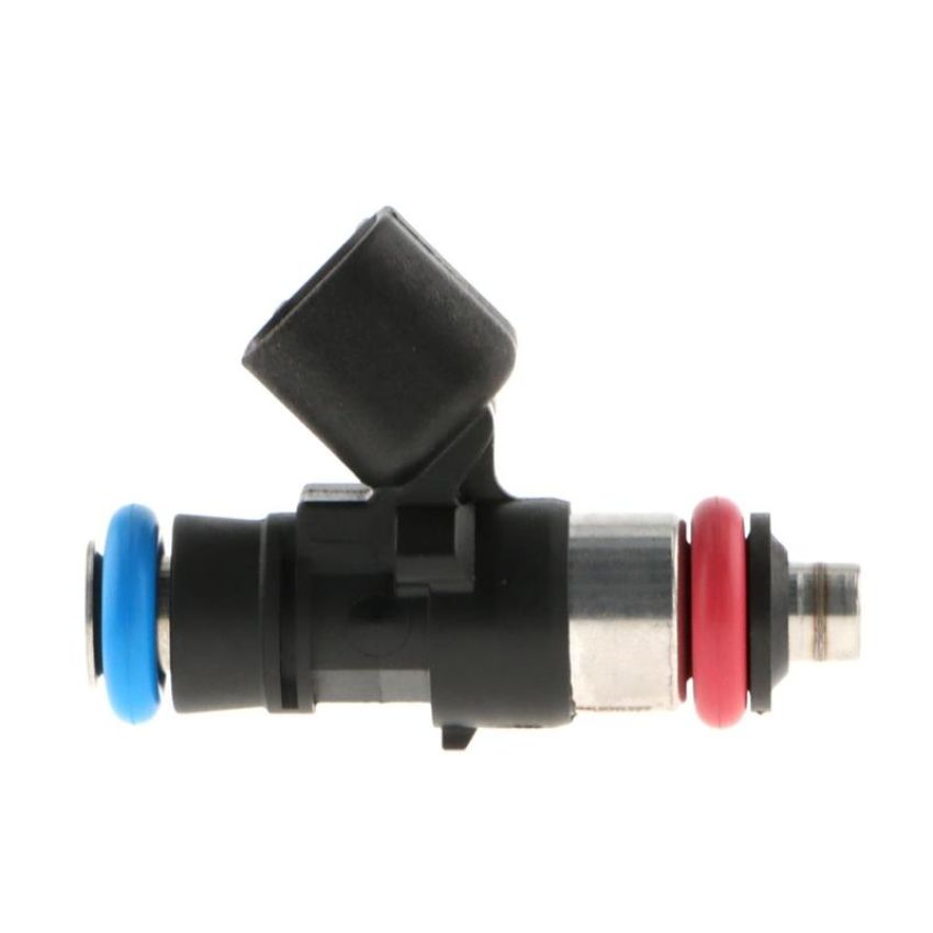 Standard Ignition FJ1563 Fuel Injector - MFI - New