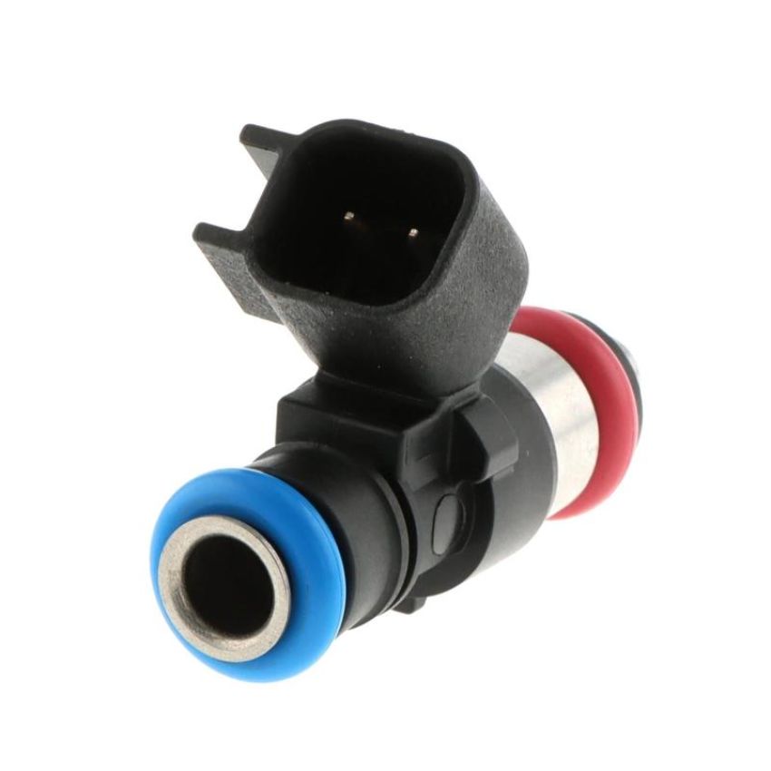 Standard Ignition FJ1563 Fuel Injector - MFI - New
