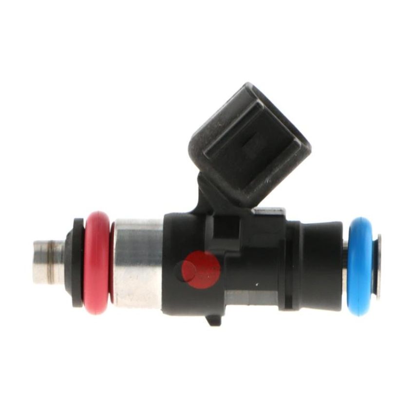 Standard Ignition FJ1563 Fuel Injector - MFI - New