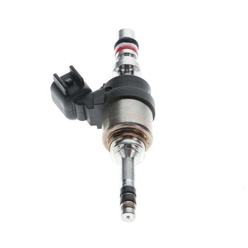 Standard Ignition FJ1564 Fuel Injector - GDI - New