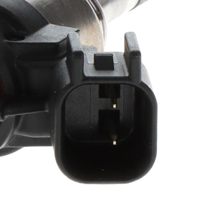 Standard Ignition FJ1564 Fuel Injector - GDI - New