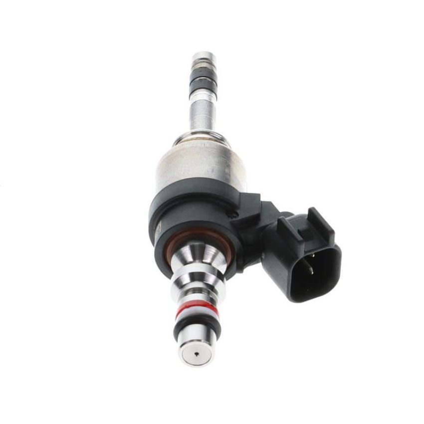 Standard Ignition FJ1564 Fuel Injector - GDI - New