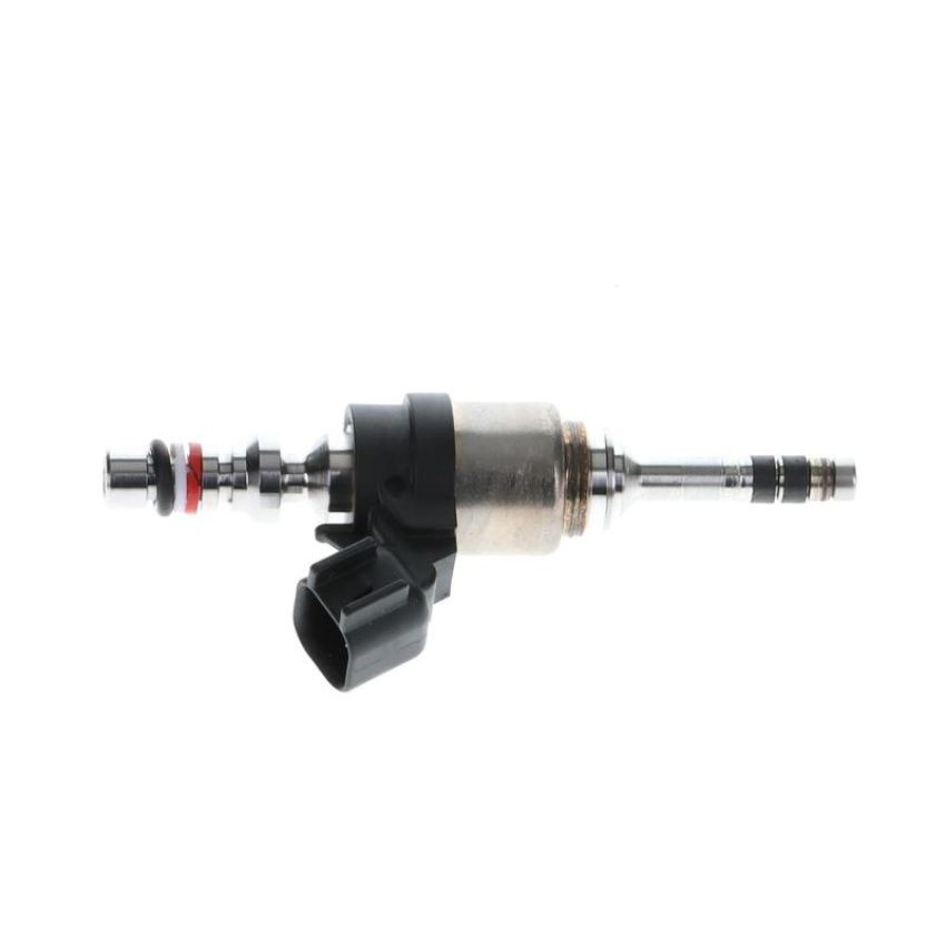 Standard Ignition FJ1564 Fuel Injector - GDI - New
