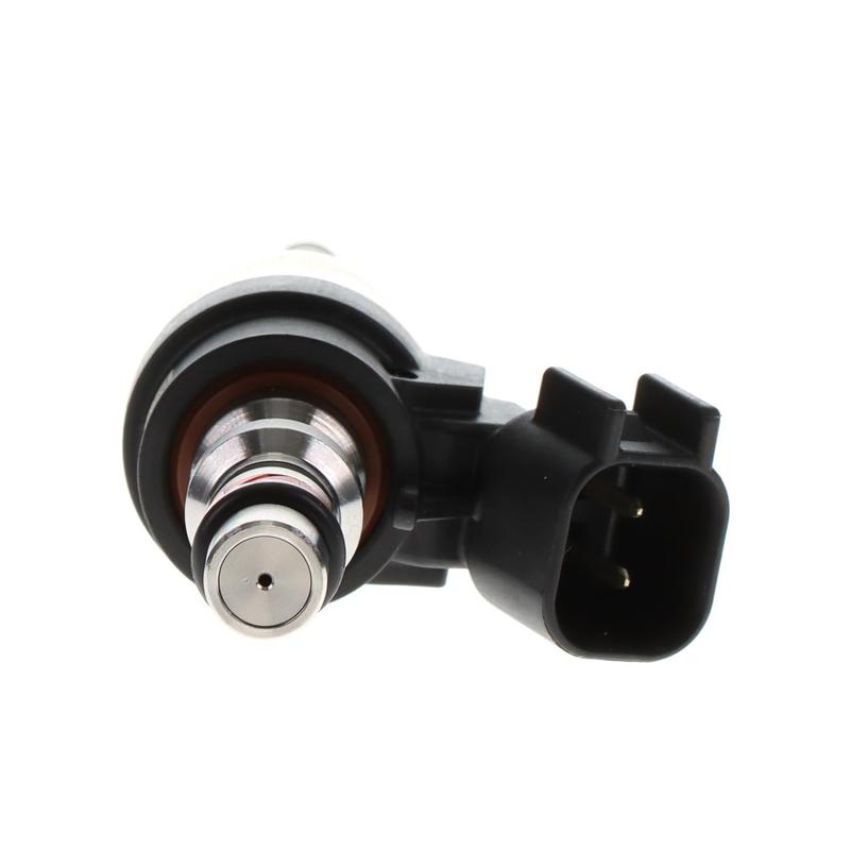 Standard Ignition FJ1564 Fuel Injector - GDI - New