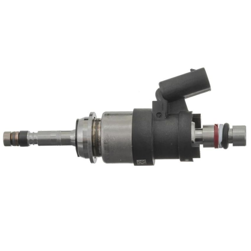 Standard Ignition FJ1565 Fuel Injector - GDI - New