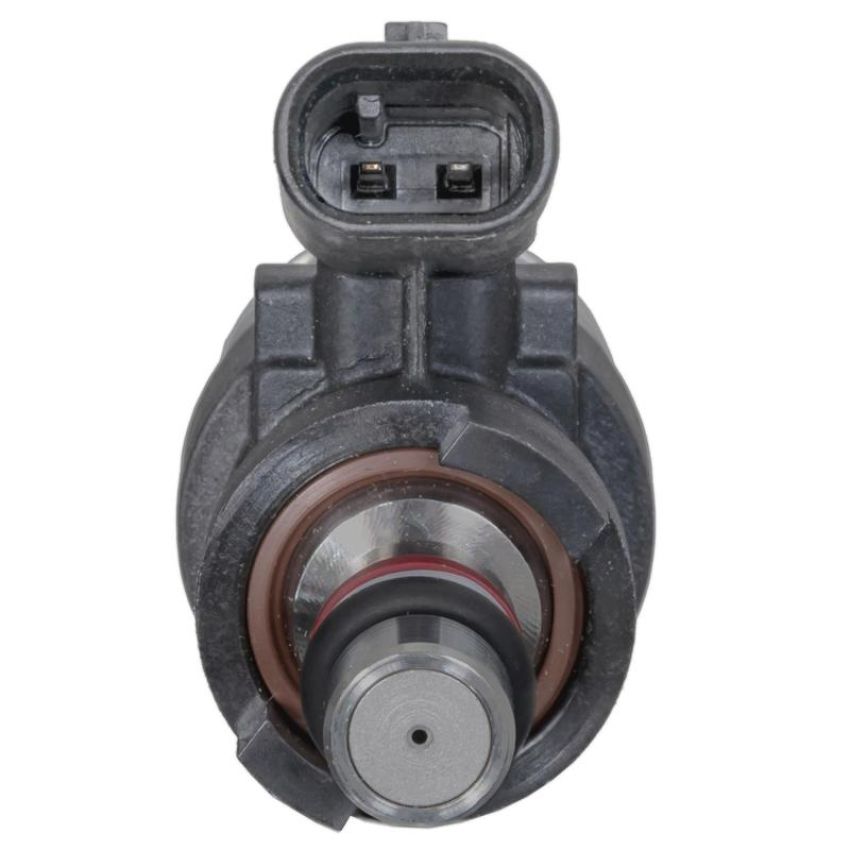 Standard Ignition FJ1565 Fuel Injector - GDI - New