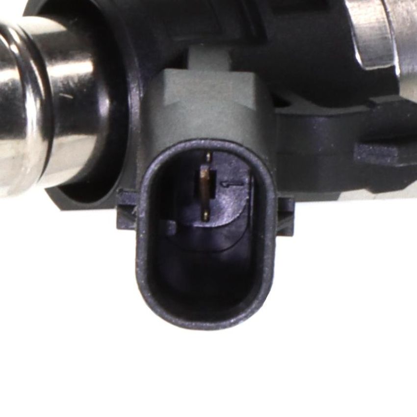 Standard Ignition FJ1566 Fuel Injector - GDI - New