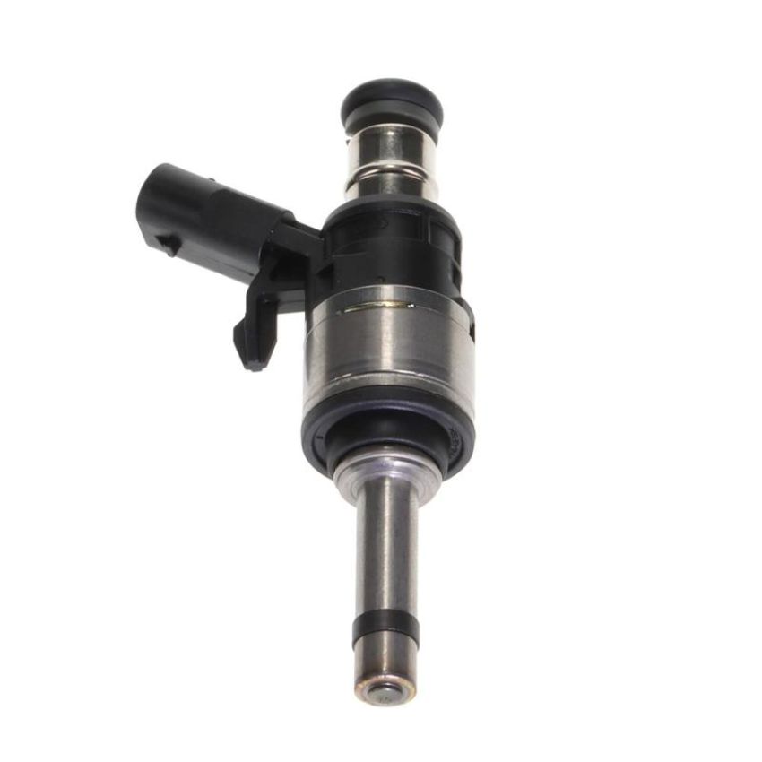 Standard Ignition FJ1566 Fuel Injector - GDI - New