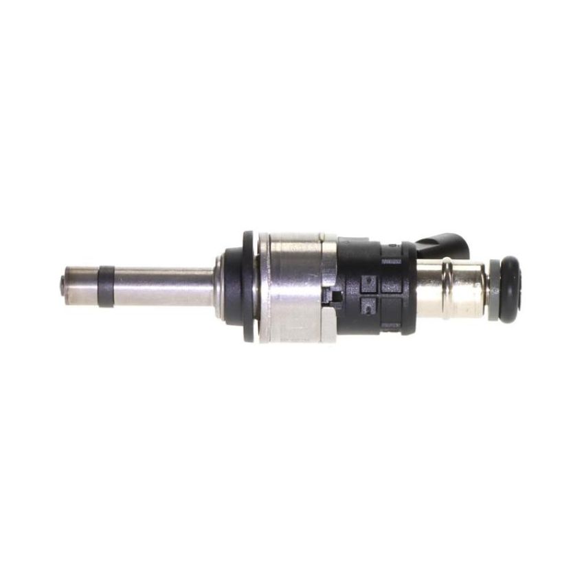 Standard Ignition FJ1566 Fuel Injector - GDI - New
