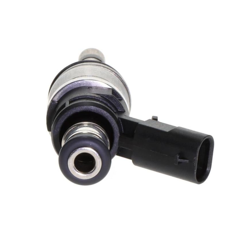 Standard Ignition FJ1566 Fuel Injector - GDI - New