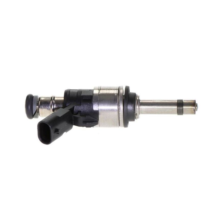 Standard Ignition FJ1566 Fuel Injector - GDI - New