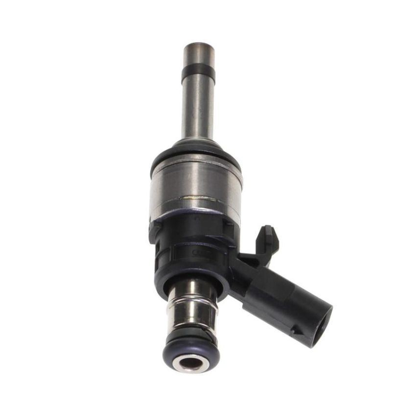 Standard Ignition FJ1566 Fuel Injector - GDI - New