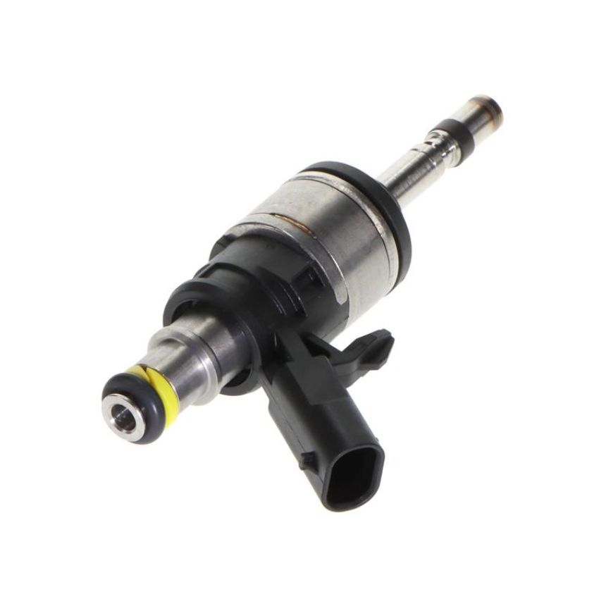 Standard Ignition FJ1567 Fuel Injector - GDI - New