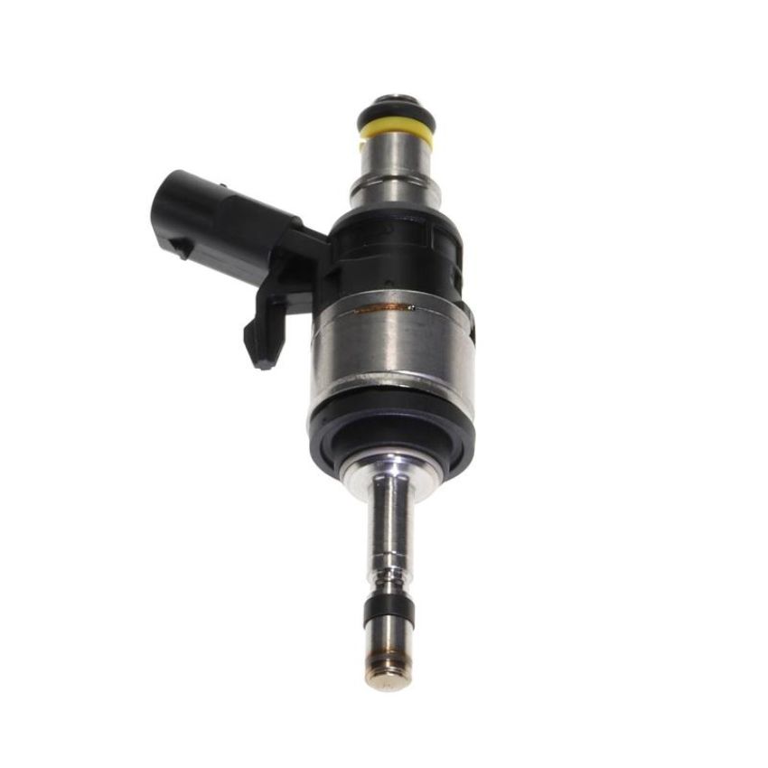 Standard Ignition FJ1567 Fuel Injector - GDI - New