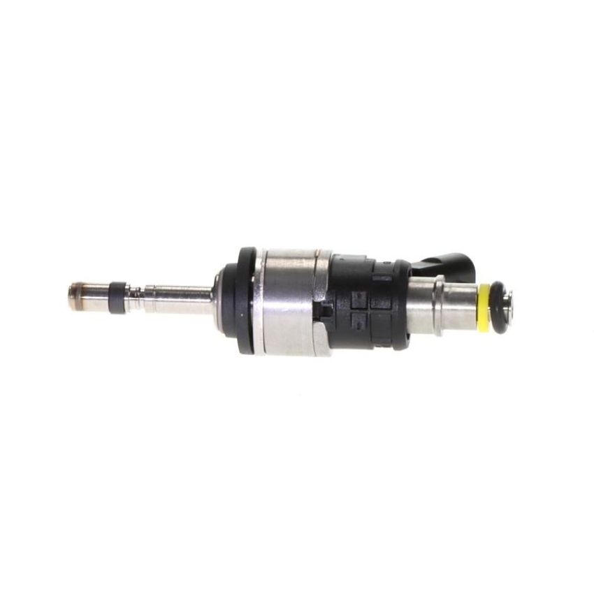 Standard Ignition FJ1567 Fuel Injector - GDI - New