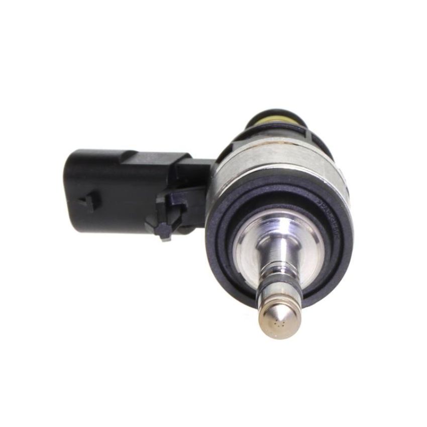 Standard Ignition FJ1567 Fuel Injector - GDI - New