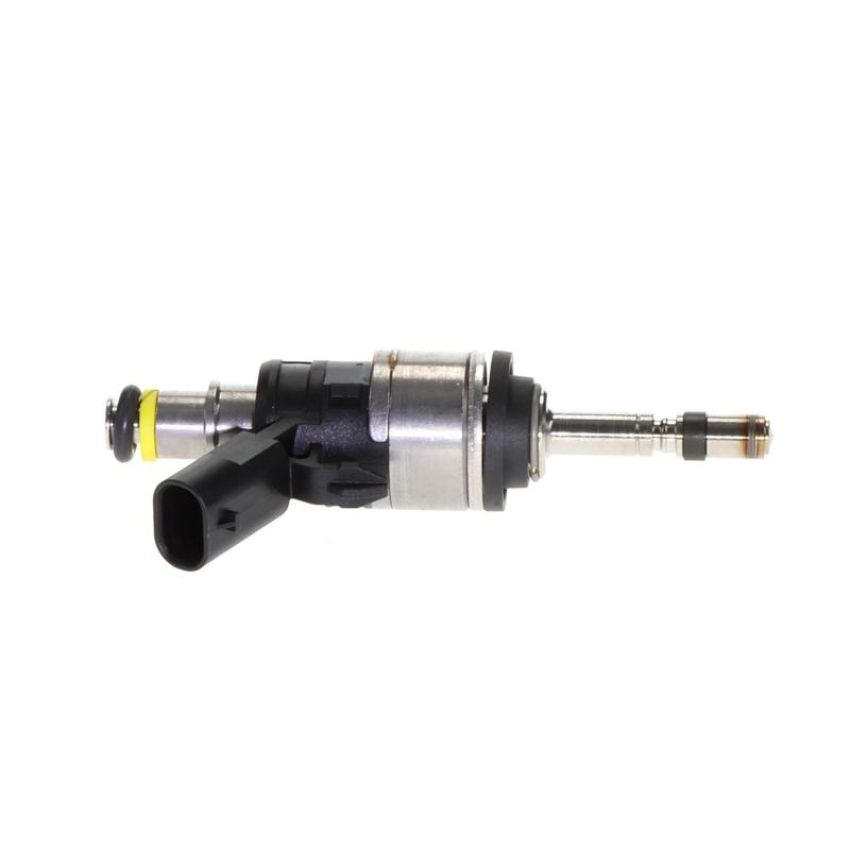 Standard Ignition FJ1567 Fuel Injector - GDI - New