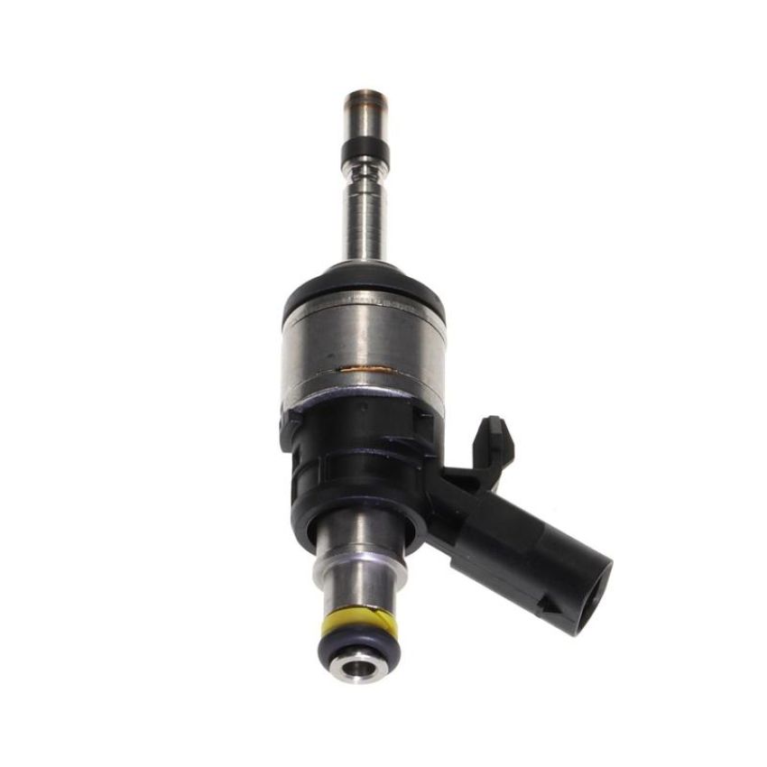 Standard Ignition FJ1567 Fuel Injector - GDI - New