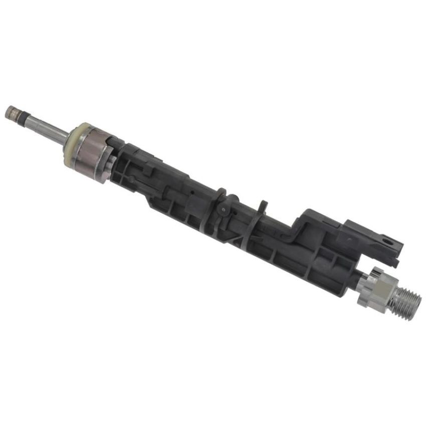 Standard Ignition FJ1568 Fuel Injector - GDI - New