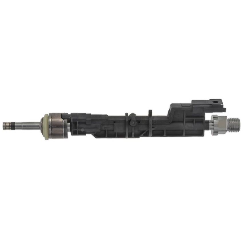 Standard Ignition FJ1568 Fuel Injector - GDI - New