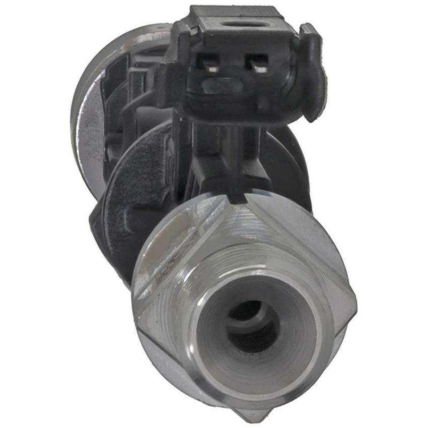 Standard Ignition FJ1568 Fuel Injector - GDI - New