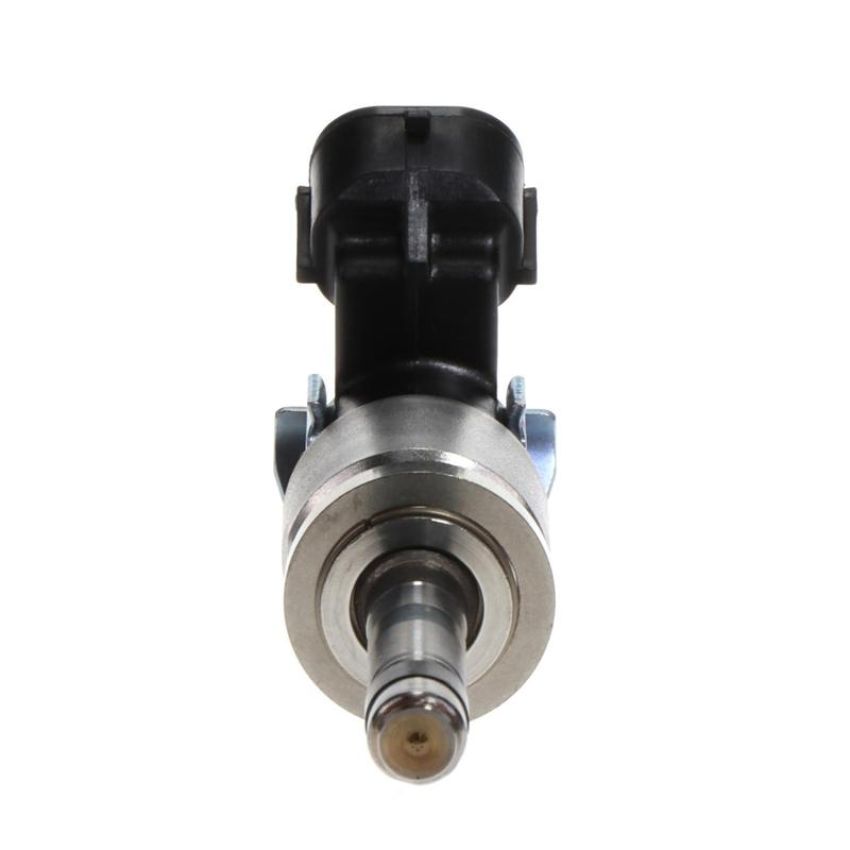 Standard Ignition FJ1569 Fuel Injector - GDI - New