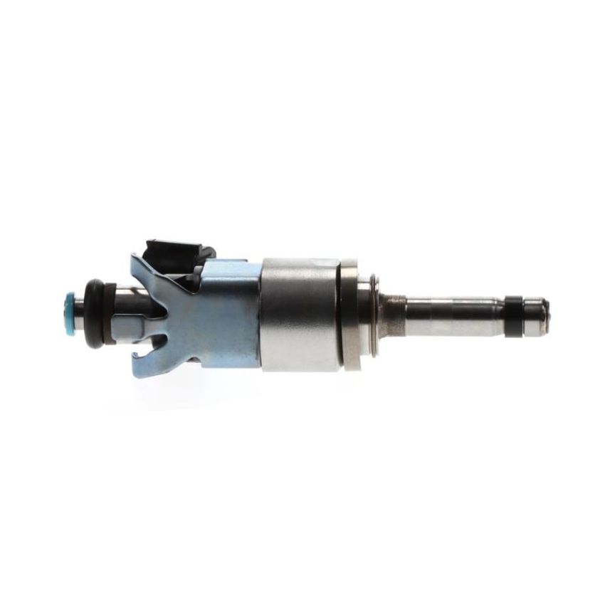 Standard Ignition FJ1569 Fuel Injector - GDI - New