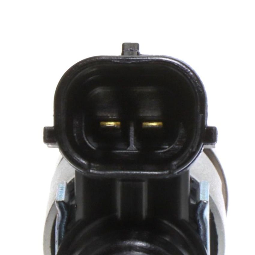 Standard Ignition FJ1569 Fuel Injector - GDI - New