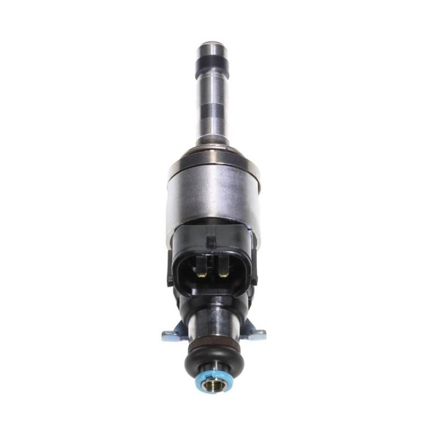 Standard Ignition FJ1569 Fuel Injector - GDI - New