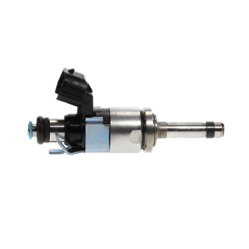 Standard Ignition FJ1569 Fuel Injector - GDI - New